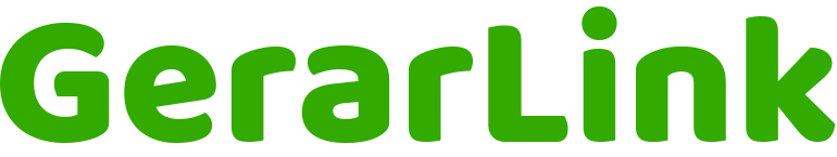 Gerarlink